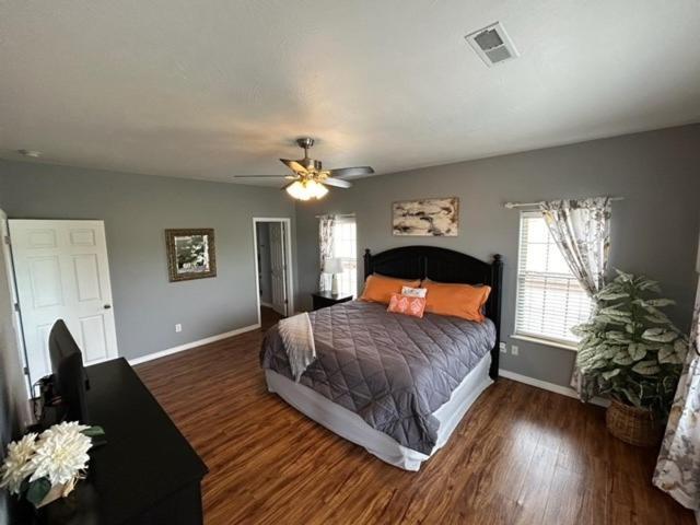 Lakefront And Lake View Indian Point Condo With Boat Slip Бренсън Екстериор снимка